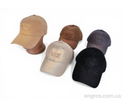 Кепка Королева